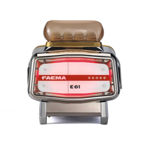 faema e61